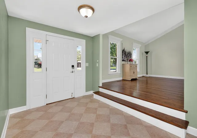 Homes for sale in Downers Grove, IL | 1110 Valley View Dr, Downers Grove, IL 60516 | MLS# 12694646