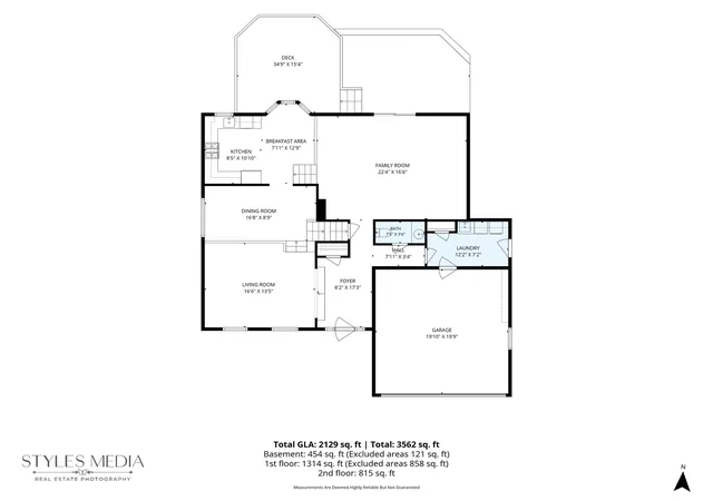 Homes for sale in Downers Grove, IL | 1110 Valley View Dr, Downers Grove, IL 60516 | MLS# 12694646