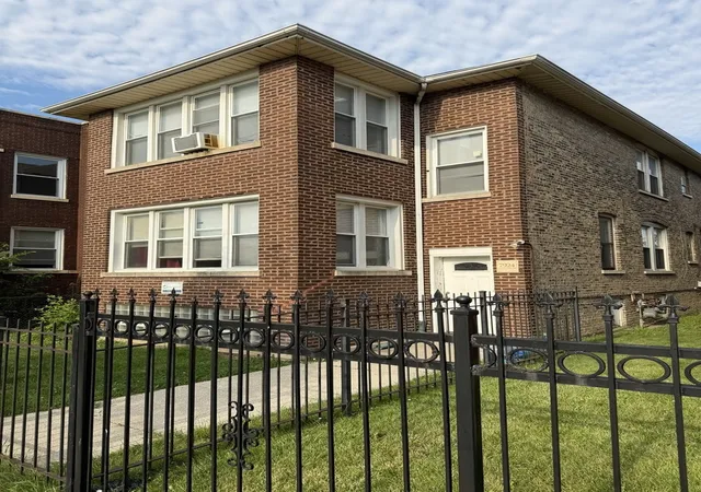1st image of 7924 S May St, Chicago, IL 60620 | MLS# 12694649