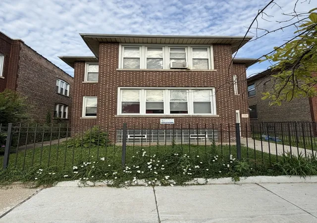 2nd image of 7924 S May St, Chicago, IL 60620 | MLS# 12694649