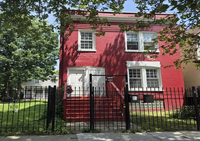 1st image of 5020 W Ohio St, Chicago, IL 60644 | MLS# 12694667