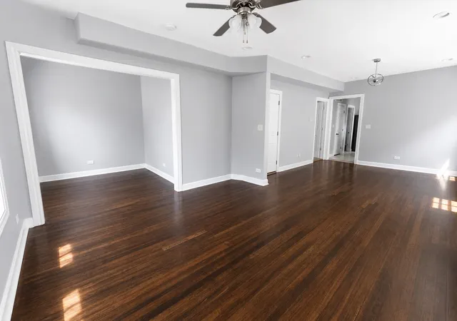 3rd image of 5020 W Ohio St, Chicago, IL 60644 | MLS# 12694667