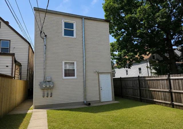 37th image of 5020 W Ohio St, Chicago, IL 60644 | MLS# 12694667