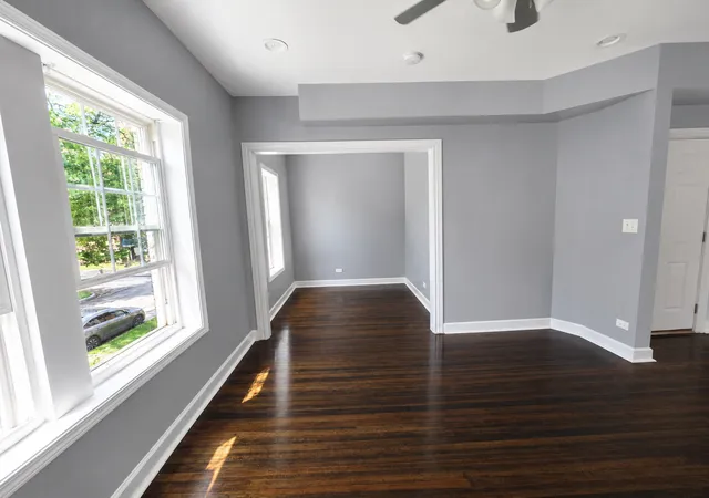 4th image of 5020 W Ohio St, Chicago, IL 60644 | MLS# 12694667