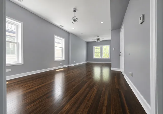 5th image of 5020 W Ohio St, Chicago, IL 60644 | MLS# 12694667
