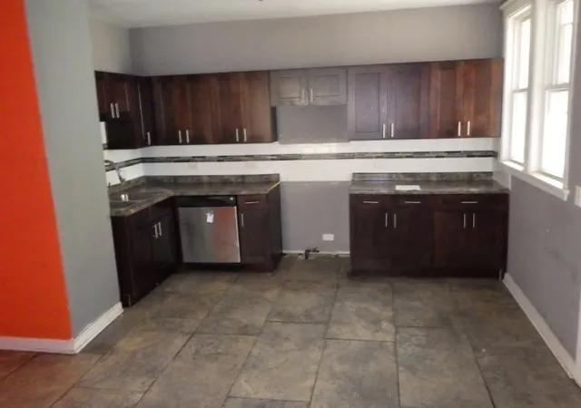Photo 2 of Single family home for sale at 7916 S E End Ave, Chicago, IL 60617 | MLS# 12694669 | Listing updated on 2026-10-04