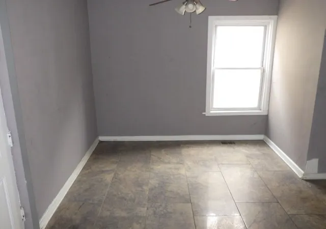 Photo 3 of Single family home for sale at 7916 S E End Ave, Chicago, IL 60617 | MLS# 12694669 | Listing updated on 2026-10-04