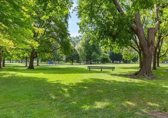 Photo 25 of Condo for sale at 1633 E Hyde Park Blvd #1D, Chicago, IL 60615 | MLS# 12694679 | Listing updated on 2026-09-14