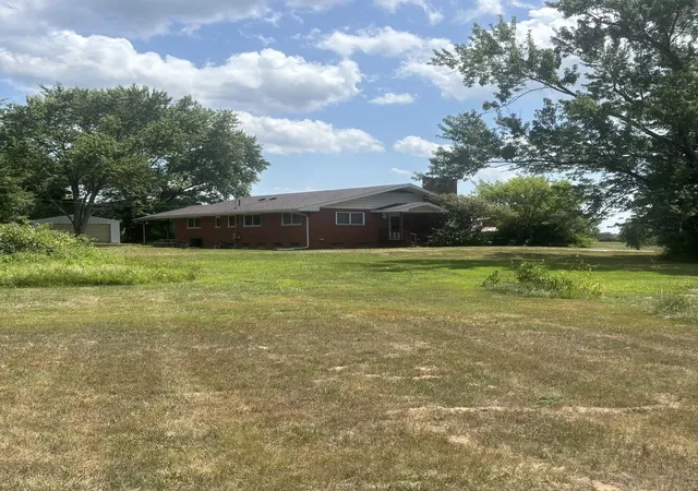 1st image of 1805 Marion St, Carterville, IL 62918 | MLS# 12694681