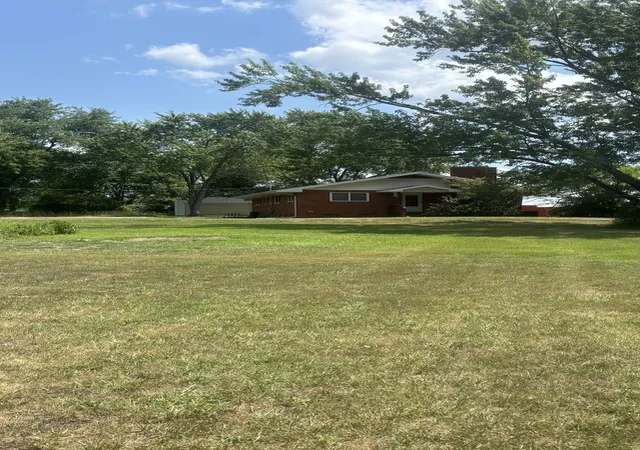 2nd image of 1805 Marion St, Carterville, IL 62918 | MLS# 12694681