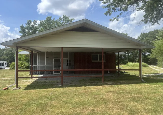 5th image of 1805 Marion St, Carterville, IL 62918 | MLS# 12694681
