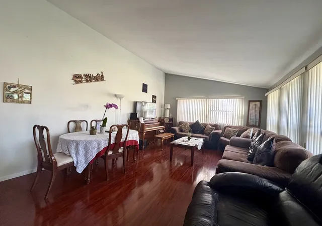 Homes for sale in Zion, IL | 2210 Hermon Ave, Zion, IL 60099 | MLS# 12694688