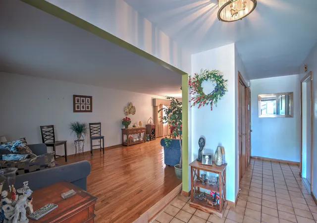 4th image of 1960 185Th St, Lansing, IL 60438 | MLS# 12694692