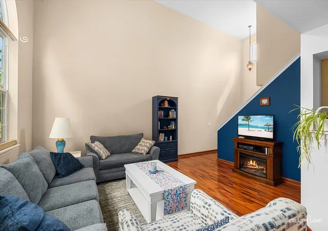 Photo 3 of Townhouse for sale at 275 Capitol Dr #B, Sugar Grove, IL 60554 | MLS# 12694695 | Listing updated on 2026-10-06