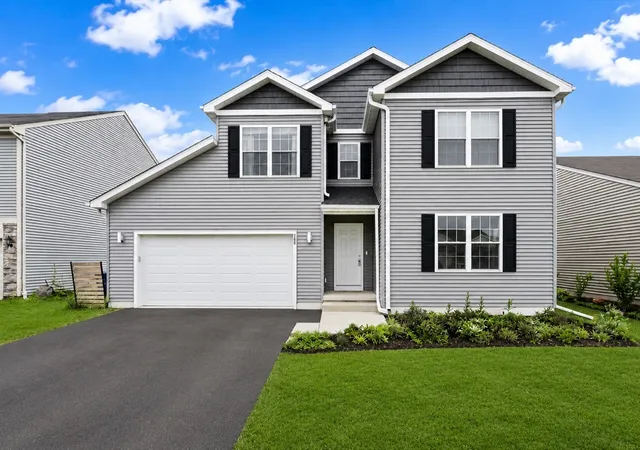 Homes for sale in Cortland, IL | 288 N Charles St, Cortland, IL 60112 | MLS# 12694699