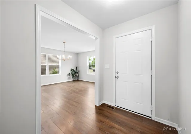 Homes for sale in Cortland, IL | 288 N Charles St, Cortland, IL 60112 | MLS# 12694699