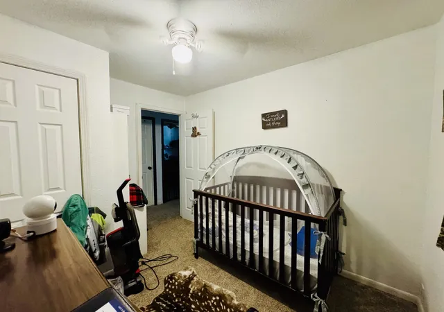 25th image of 912 Boston Rd, Marion, IL 62959 | MLS# 12694701