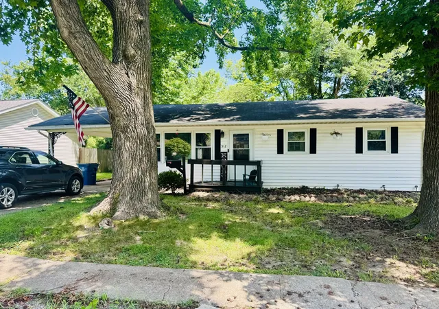 4th image of 912 Boston Rd, Marion, IL 62959 | MLS# 12694701