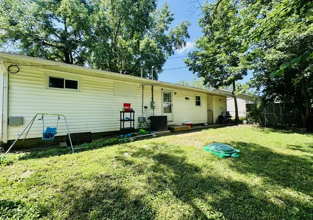 5th image of 912 Boston Rd, Marion, IL 62959 | MLS# 12694701