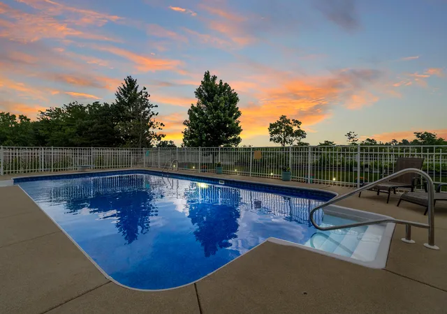 Homes for sale in Orland Park, IL | 17543 Dolorosa Dr, Orland Park, IL 60467 | MLS# 12694703