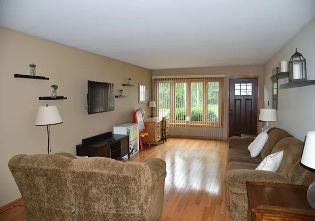 4th image of 14230 Keeler Ave, Crestwood, IL 60418 | MLS# 12694708