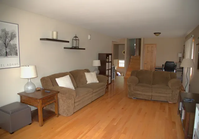 5th image of 14230 Keeler Ave, Crestwood, IL 60418 | MLS# 12694708
