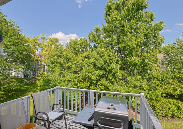28th image of 169 Concord Ln, Carol Stream, IL 60188 | MLS# 12694710