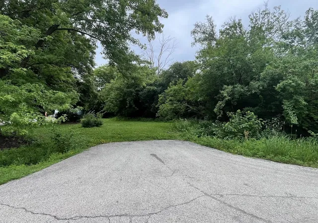 Homes for sale in Mokena, IL | Vacant S Edward Pkwy, Mokena, IL 60448 | MLS# 12694736