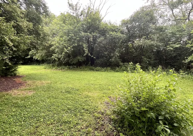 Homes for sale in Mokena, IL | Vacant S Edward Pkwy, Mokena, IL 60448 | MLS# 12694736