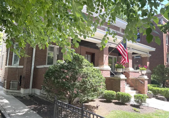4th image of 1446 W Summerdale Ave W, Chicago, IL 60640 | MLS# 12694742