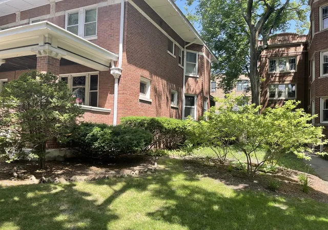 5th image of 1446 W Summerdale Ave W, Chicago, IL 60640 | MLS# 12694742