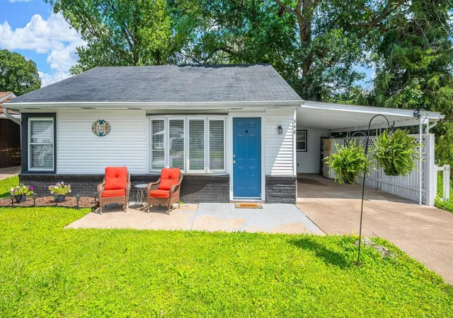 1st image of 340 Forrest Dr, North Pekin, IL 61554 | MLS# 12694745