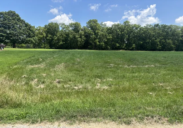 1st image of 997 Hidden Valley Dr, Varna, IL 61375 | MLS# 12694759