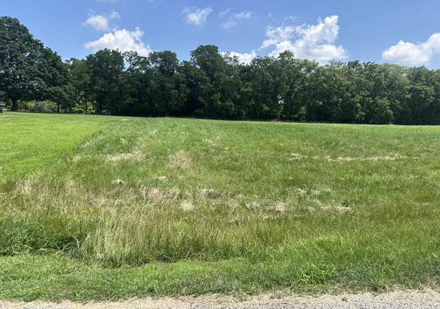 2nd image of 997 Hidden Valley Dr, Varna, IL 61375 | MLS# 12694759