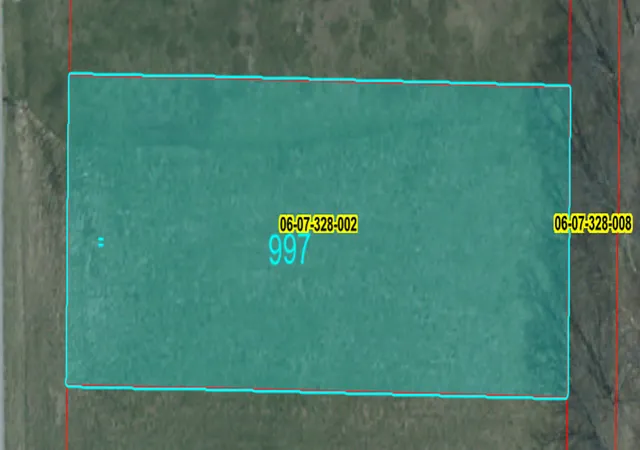 3rd image of 997 Hidden Valley Dr, Varna, IL 61375 | MLS# 12694759