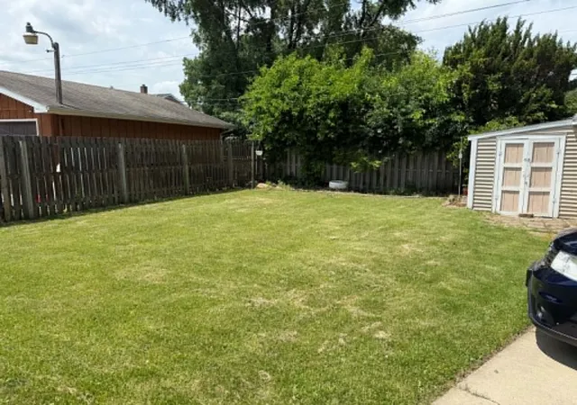 Homes for sale in Waukegan, IL | 2444 Linden Ave, Waukegan, IL 60087 | MLS# 12694779