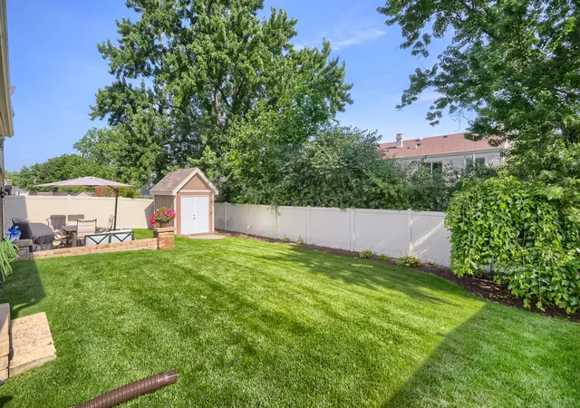 Homes for sale in Bartlett, IL | 271 Hill Ave, Bartlett, IL 60103 | MLS# 12694780
