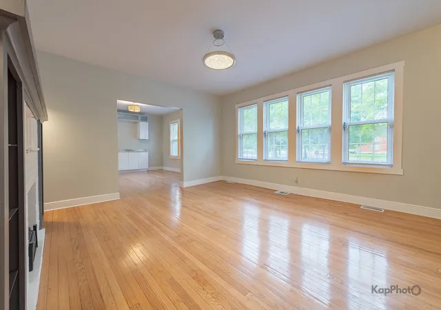 Homes for sale in Chicago, IL | 7727 S Stewart Ave, Chicago, IL 60620 | MLS# 12694783