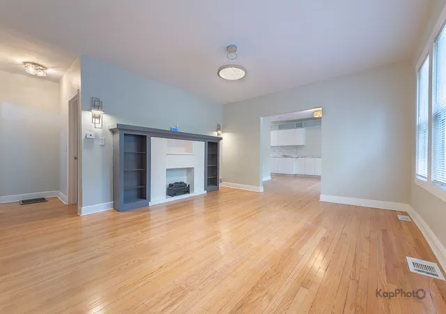 Homes for sale in Chicago, IL | 7727 S Stewart Ave, Chicago, IL 60620 | MLS# 12694783