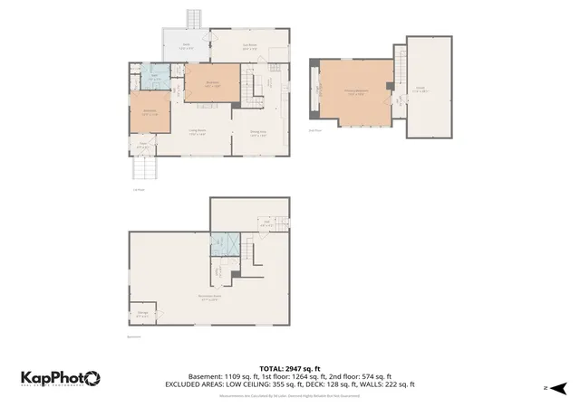Homes for sale in Chicago, IL | 7727 S Stewart Ave, Chicago, IL 60620 | MLS# 12694783