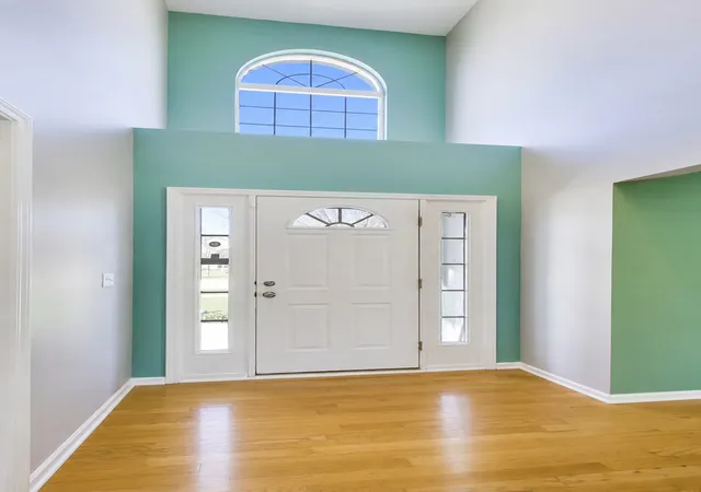 Photo 1 of Single family home for sale at 24851 Michele Dr, Plainfield, IL 60544 | MLS# 12694790 | Listing updated on 2026-09-20