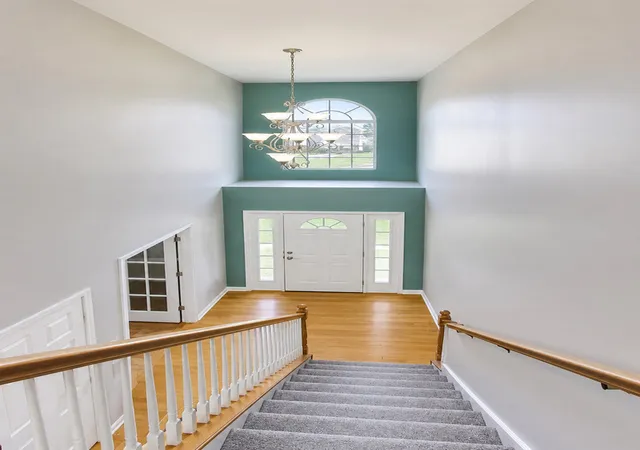 Photo 3 of Single family home for sale at 24851 Michele Dr, Plainfield, IL 60544 | MLS# 12694790 | Listing updated on 2026-09-20