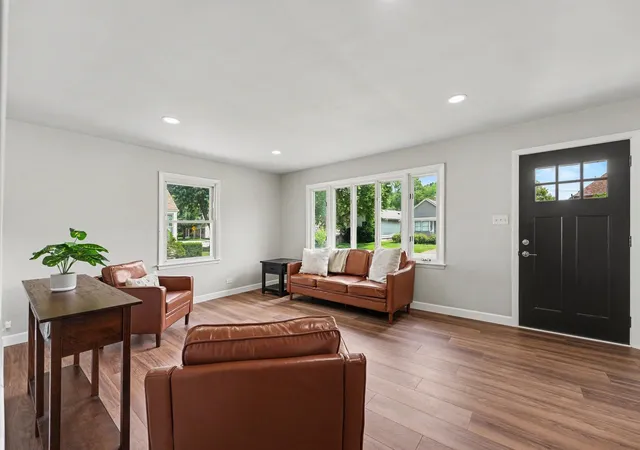 image of 18316 Sherman St, Lansing, IL 60438 | MLS# 12694809