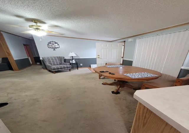 12th image of 25616 Firestone Dr #268, Monee, IL 60449 | MLS# 12694815