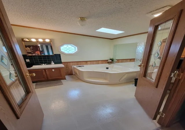 5th image of 25616 Firestone Dr #268, Monee, IL 60449 | MLS# 12694815