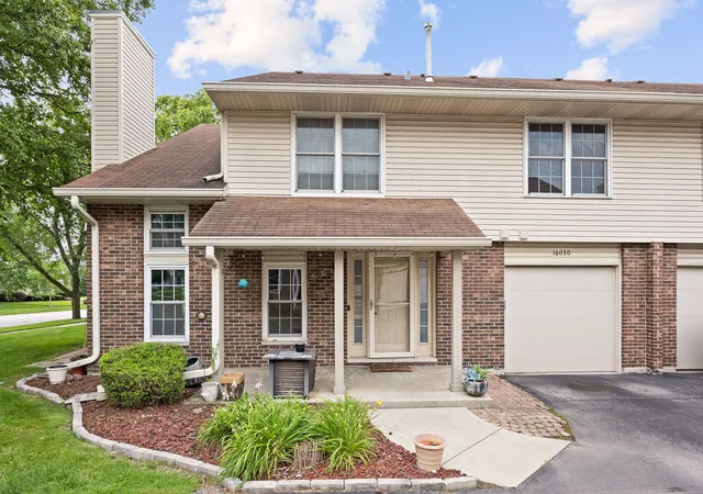 1st image of 16030 85th Pl, Tinley Park, IL 60487 | MLS# 12694830
