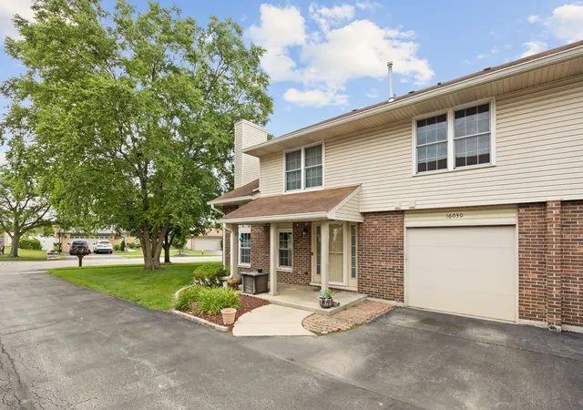 2nd image of 16030 85th Pl, Tinley Park, IL 60487 | MLS# 12694830