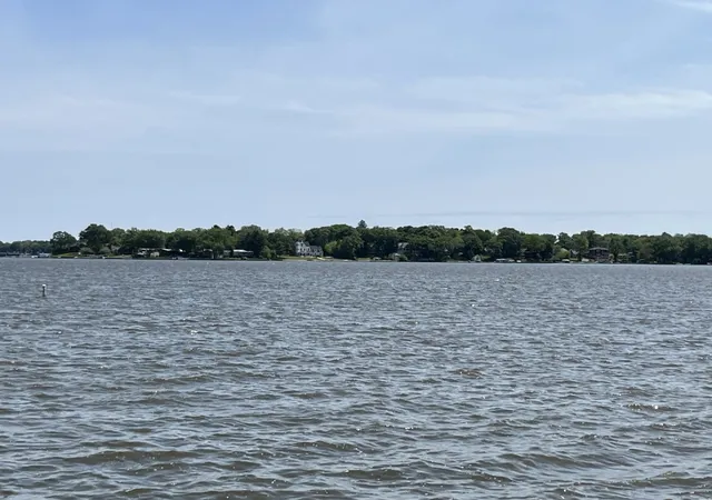 Homes for sale in Fox Lake, IL | 81 Maude Ave #A, Fox Lake, IL 60020 | MLS# 12694852
