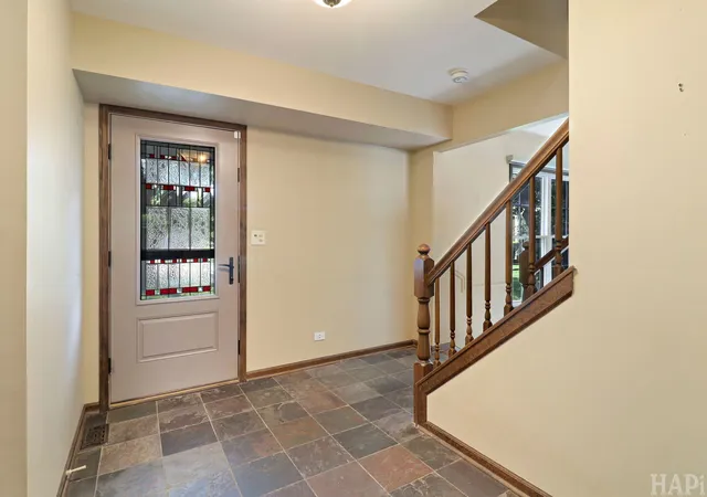 Homes for sale in Buffalo Grove, IL | 470 Highland Grove Dr, Buffalo Grove, IL 60089 | MLS# 12694854