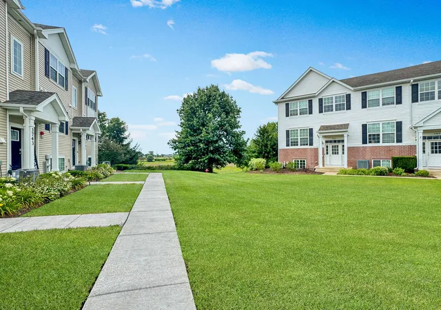Photo 18 of Sale Pending at 3747 Bailey Rd, Yorkville, IL 60560 | MLS# 12694858 | Listing updated on 2026-09-13